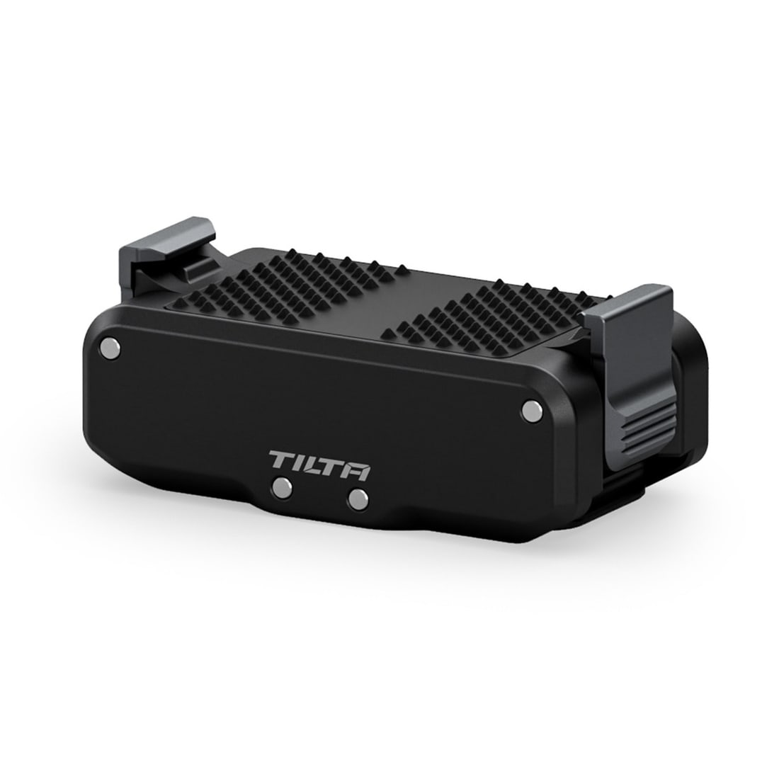 Navoj 1/4″-20 ondje gdje ga kamera nema