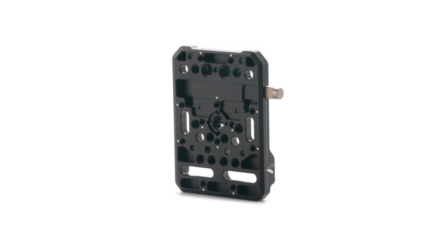 Navoji 1/4″-20, M3 i M4 s tri strane