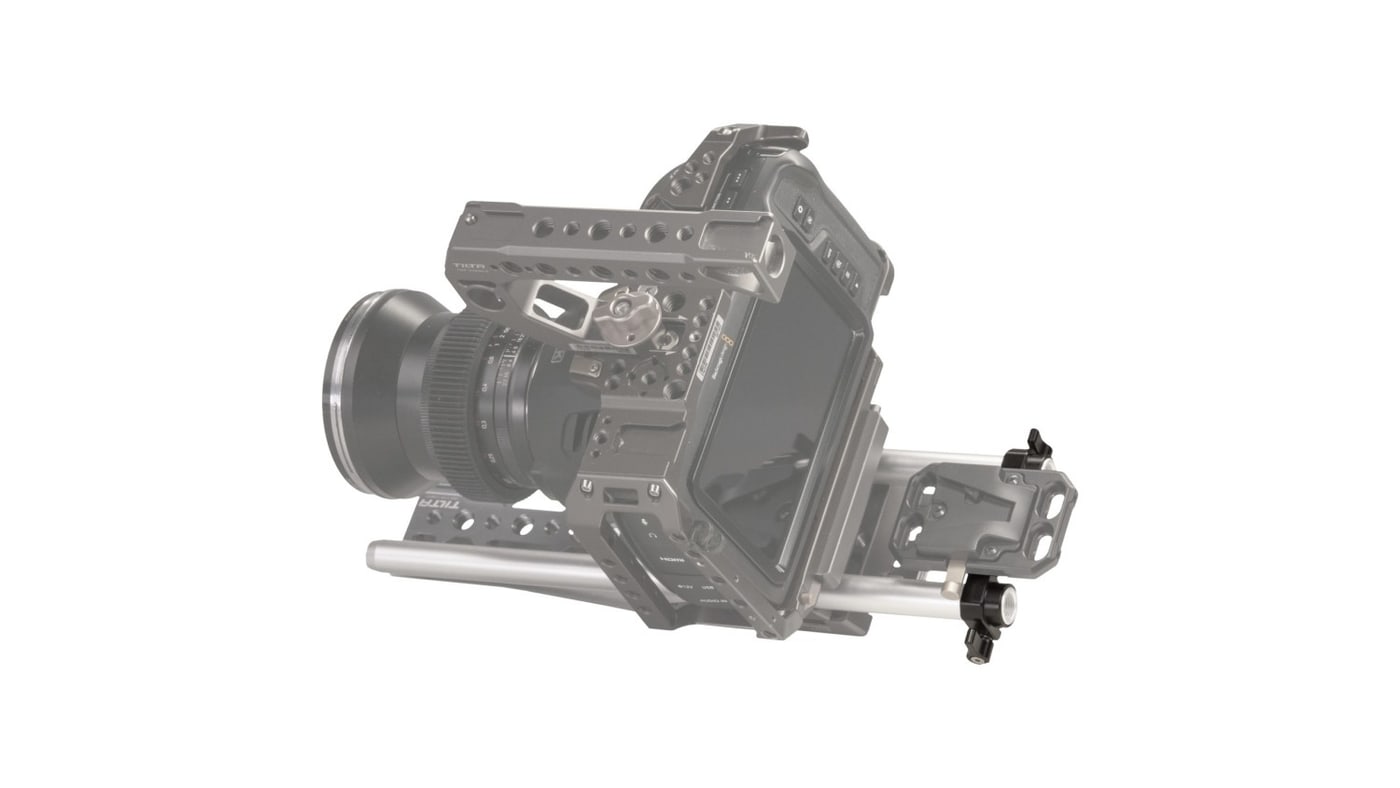 Za ploče Mini i Pocket V-Mount