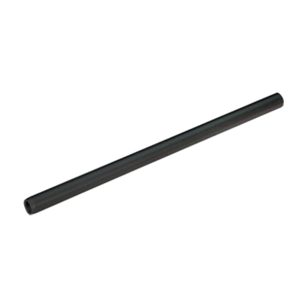 300 mm aluminija, crna