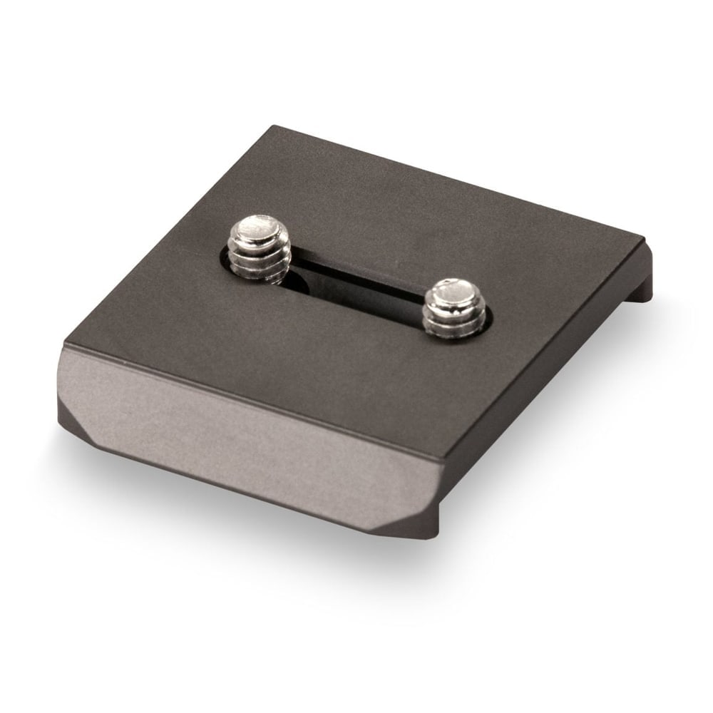 Profil Manfrotto ispod kaveza