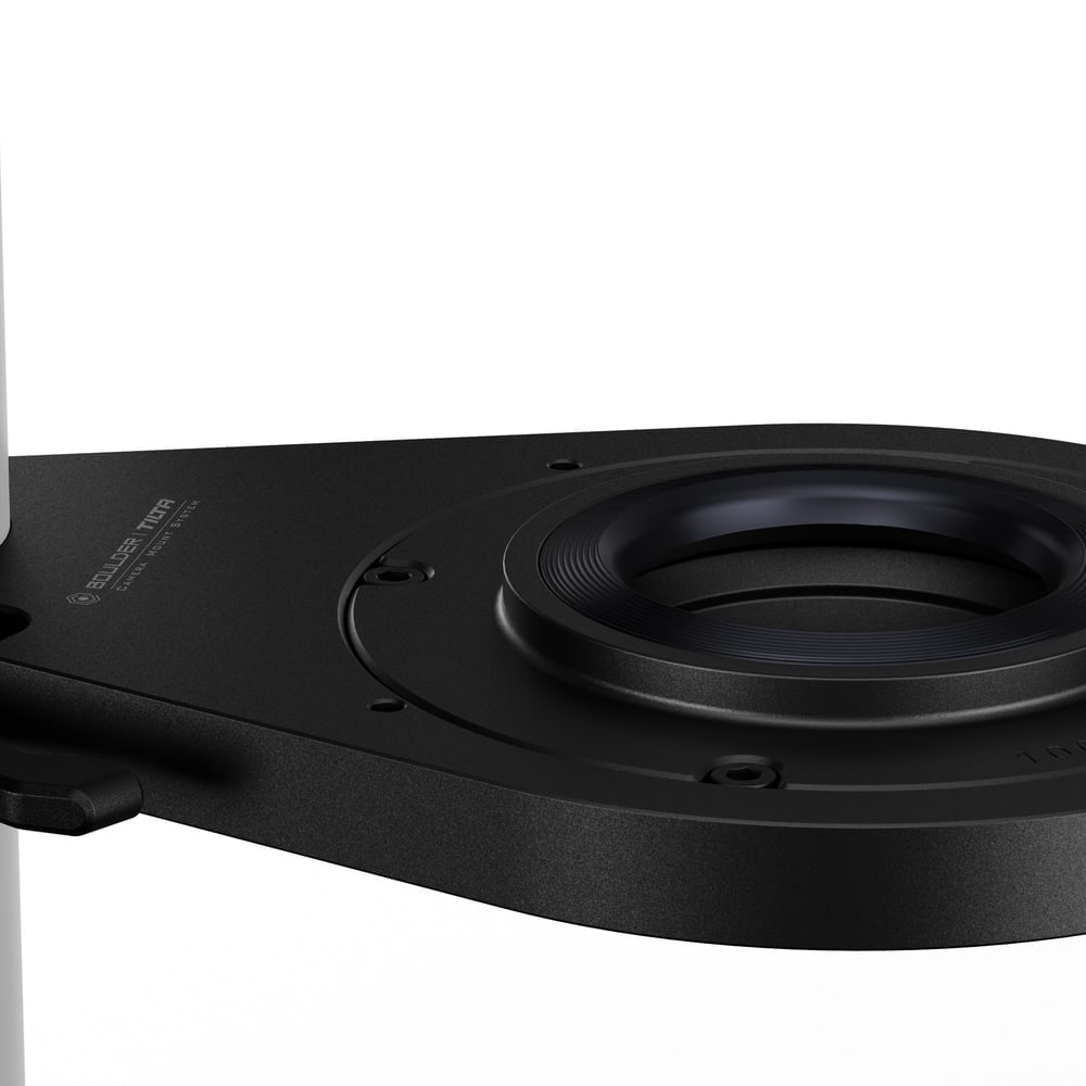 Zdjela 75 i 100 mm