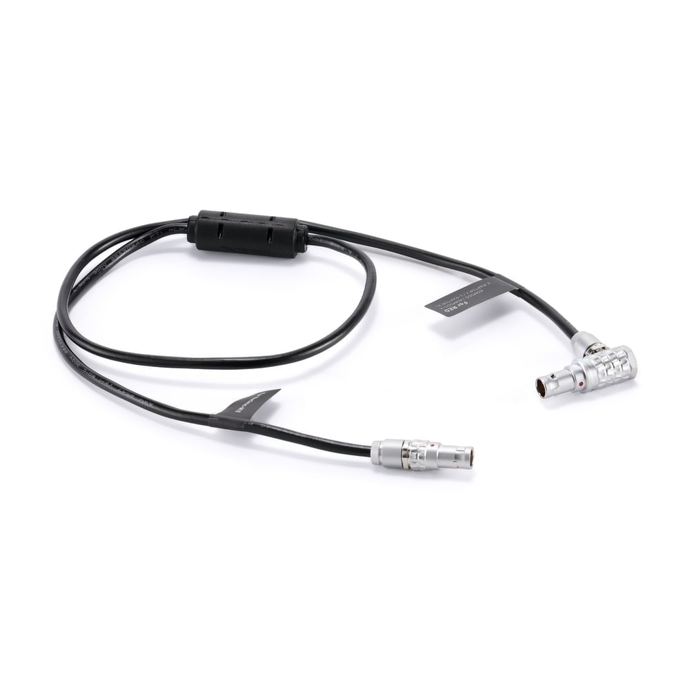 7pin iz motora, 9pin u port EXT