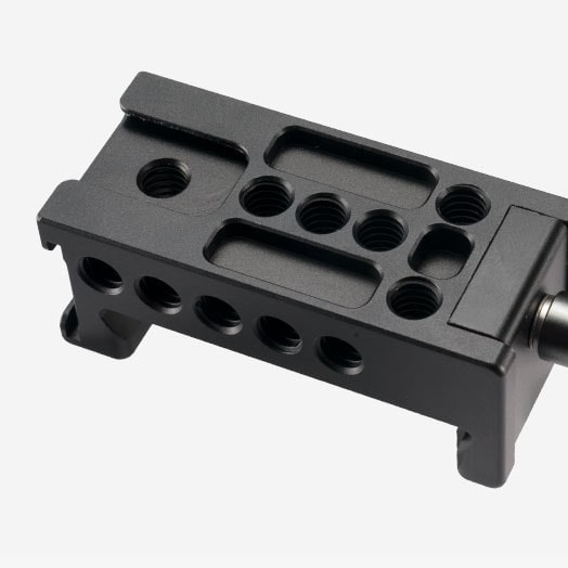 Niz navoja 1/4″-20