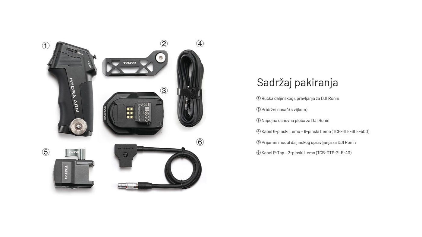 Kompatibilnost i ograničenja