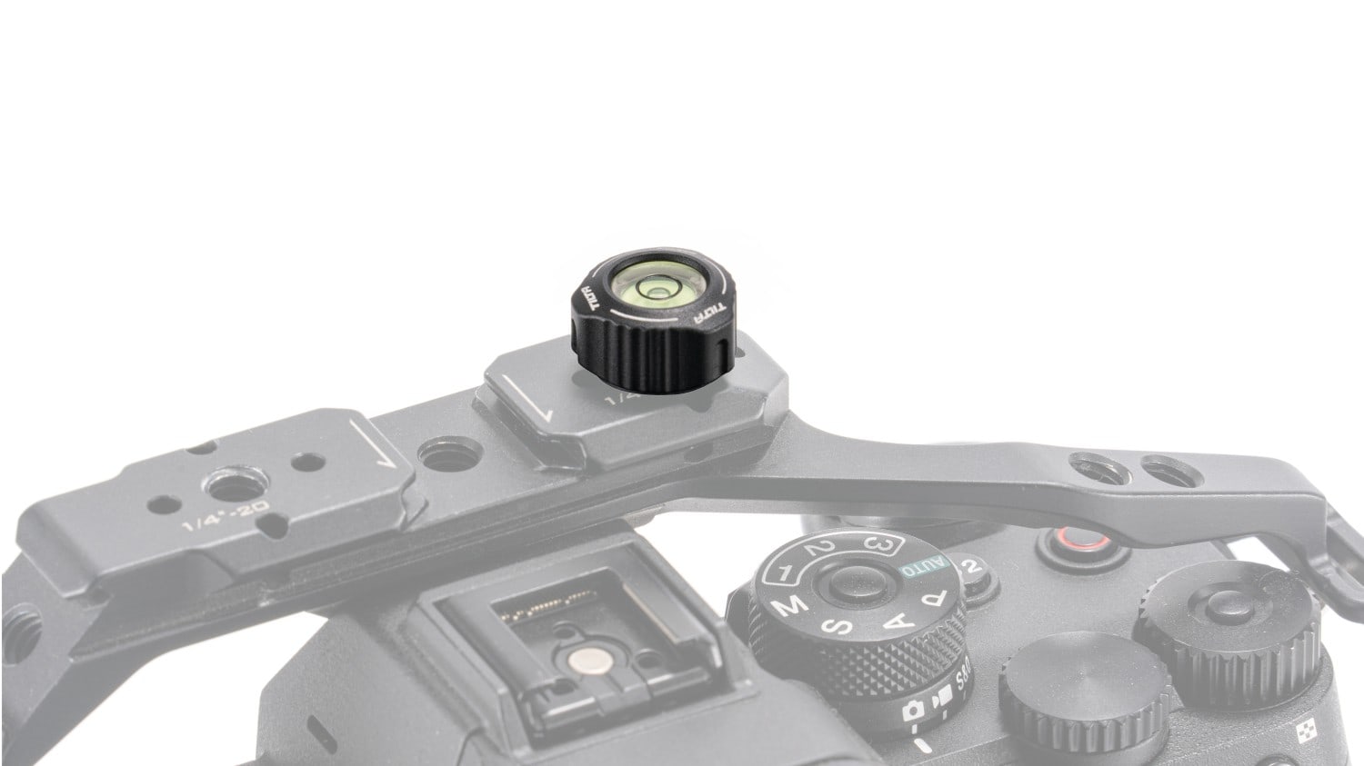 Bilo kamo s navojem 1/4″-20