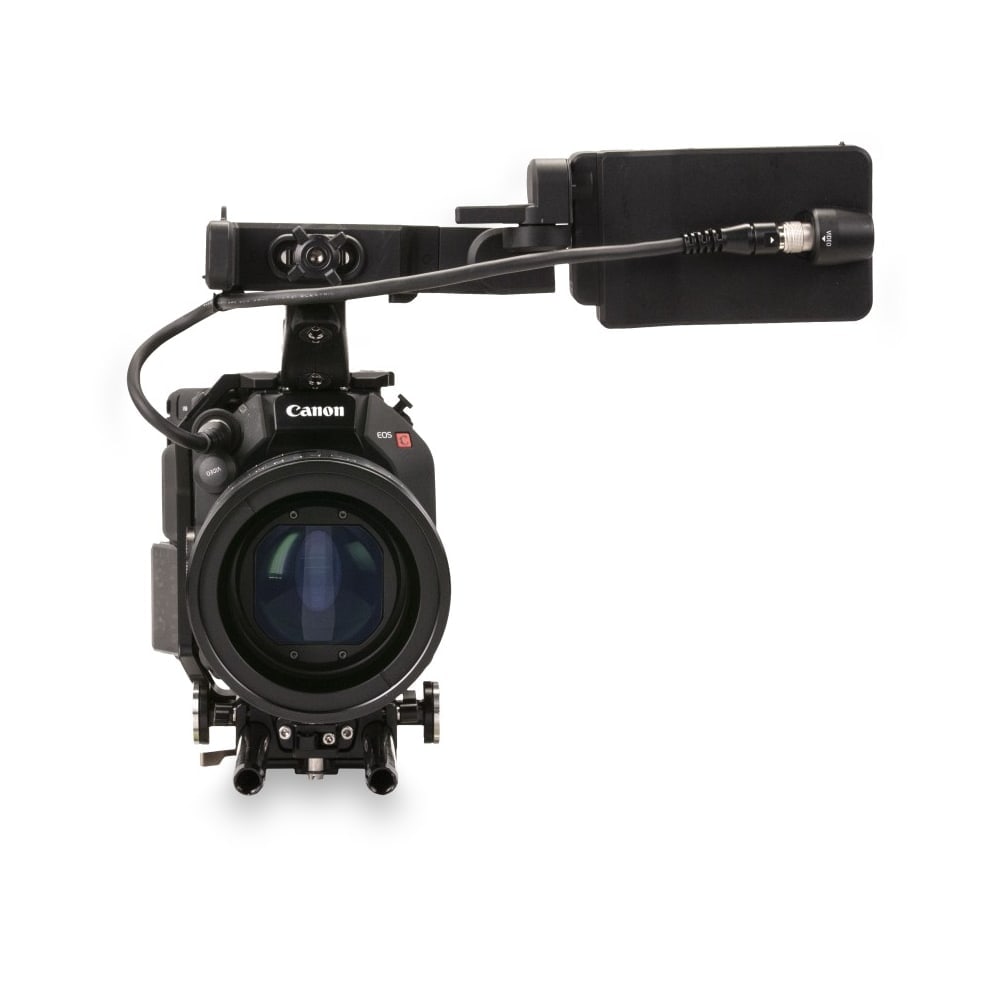 Osnovna ploča LWS 15 mm, dovetail, VCT i 19 mm