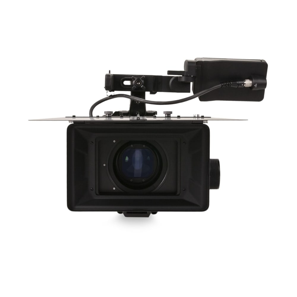 Osnovna ploča LWS 15 mm, dovetail, VCT i 19 mm