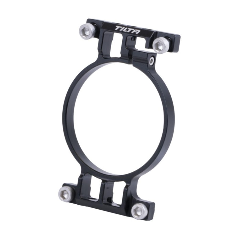 Četiri točke pričvršćenja za adapter PL