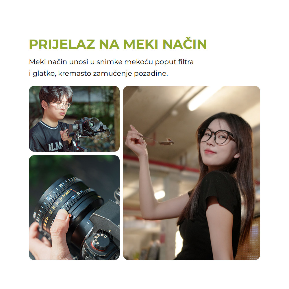 TTArtisan Cine 35mm T2.1
