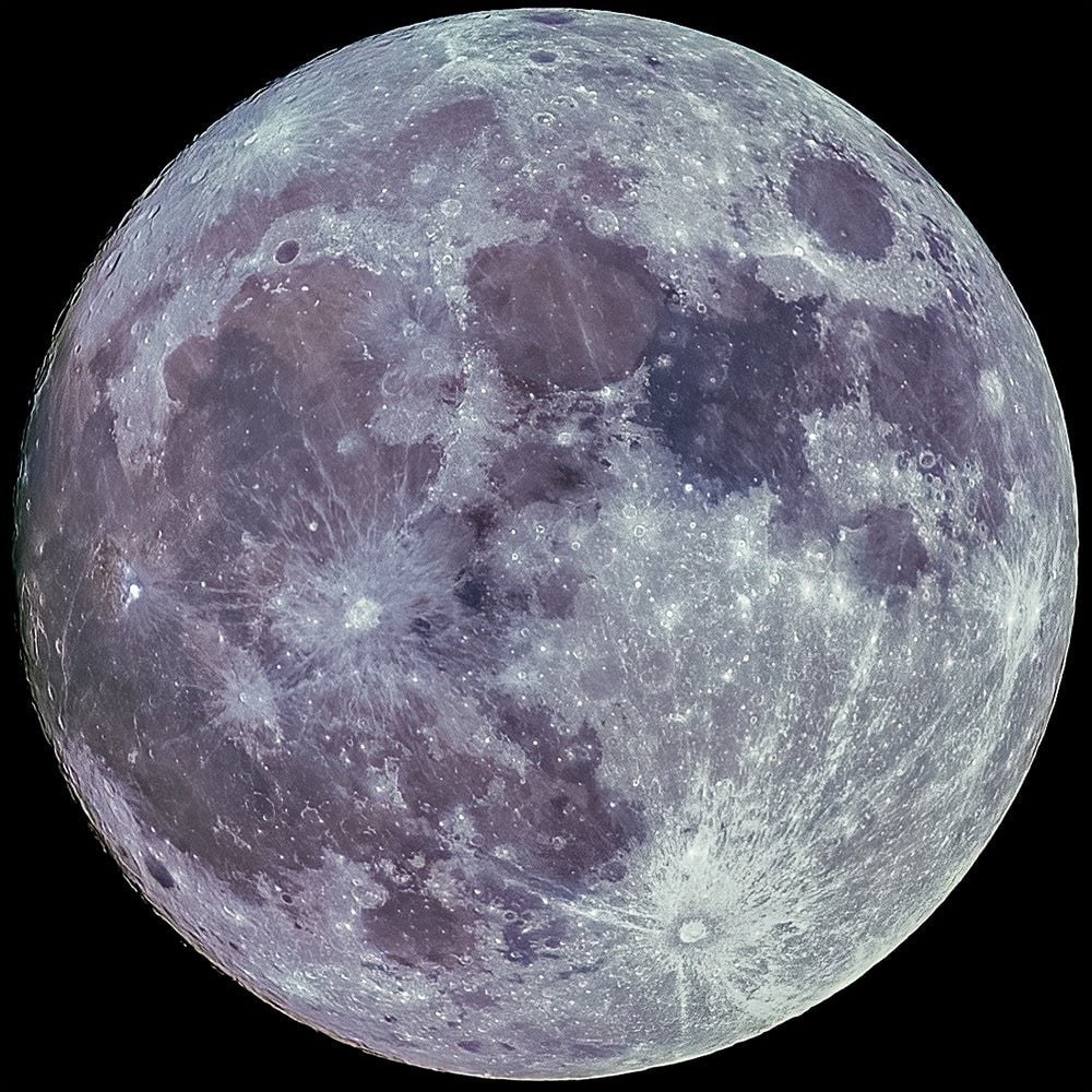 TTArtisan 500mm F6.3 – Primjeri s noćnog neba