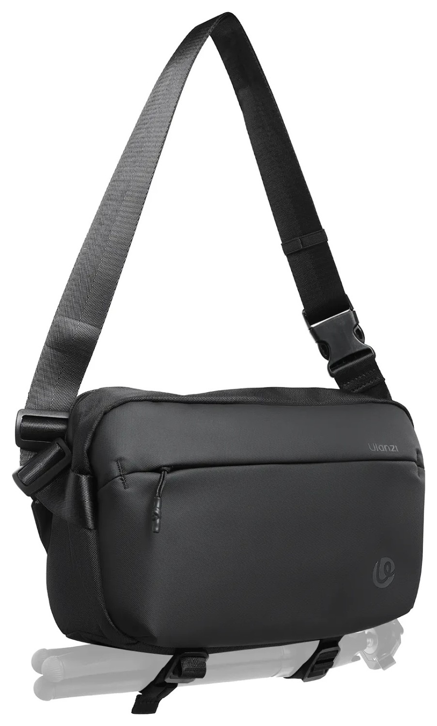 Ulanzi PB038 Travel Sling Bag V2