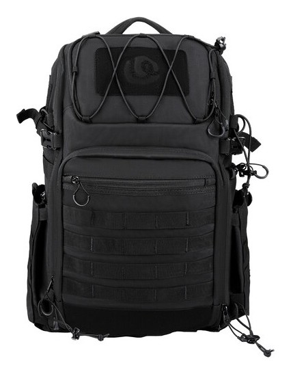 Ulanzi BC007 Tactical Camera Backpack 28L