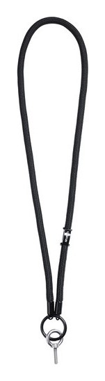 Ulanzi AS01 Action Lanyard