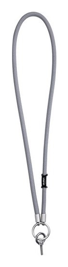 Ulanzi AS01 Action Lanyard
