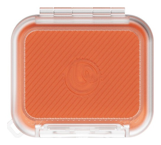 Ulanzi CC01 MINI Memory Card Case