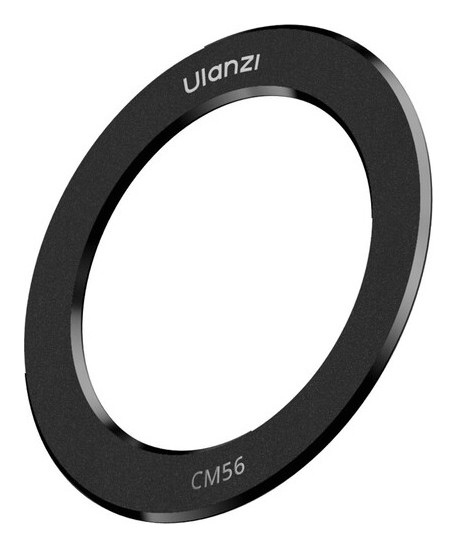 Ulanzi CM56 Magnetic Ring