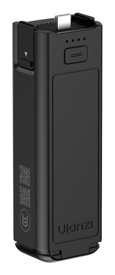 Ulanzi PK-22 napájecí rukojeť pro Osmo Pocket 3