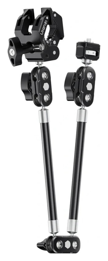Ulanzi CO78 Magic Arm Kit