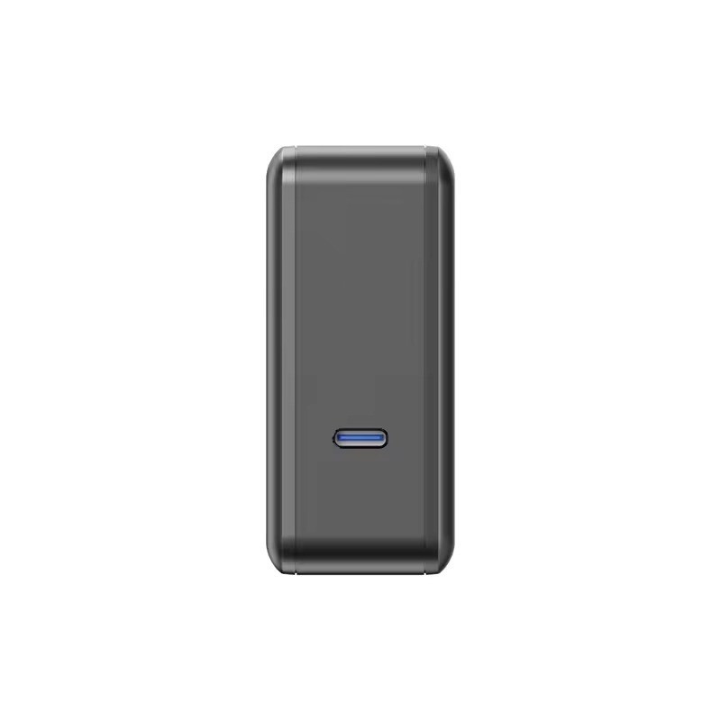 Ulanzi RH-PD100W 100W GaN USB-C napájecí adaptér – Profily 5 až 20 V