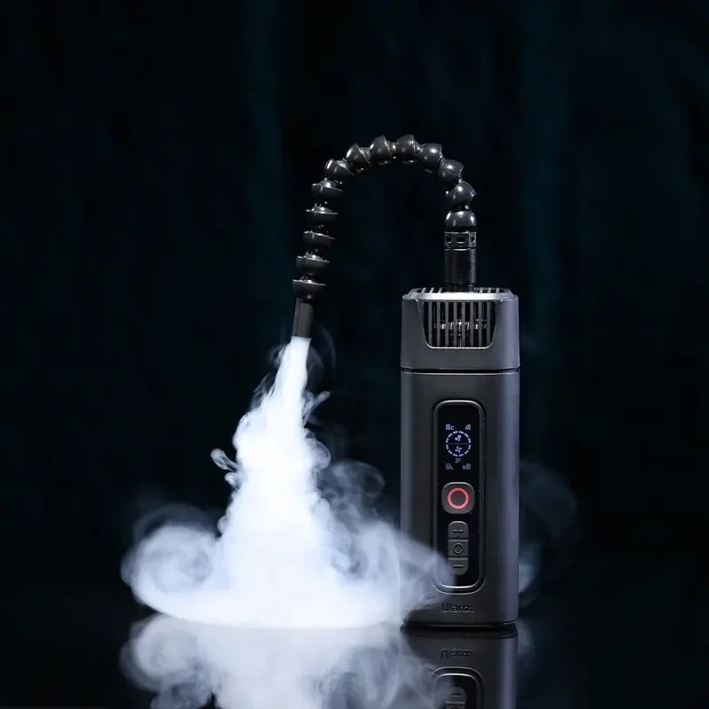 Ulanzi FM01 FILMOG Ace mlhovač – Univerzální závit 1/4″