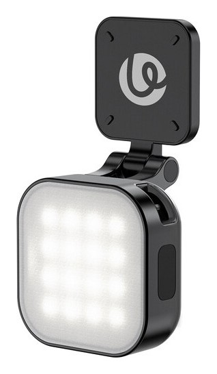 Ulanzi IN07 Mini Magnetic Fill Light