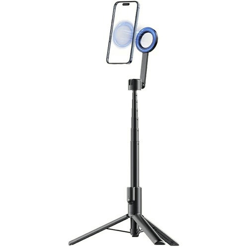 Ulanzi MG-003 Pro V3 – Telefon připnete jedním pohybem