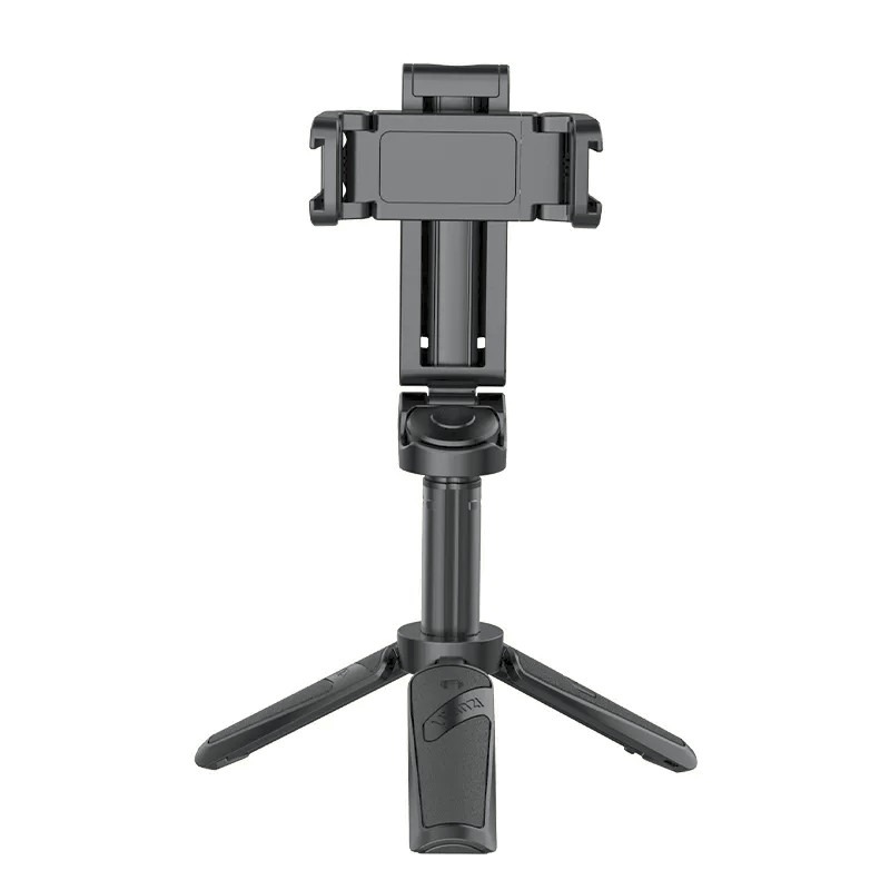 Ulanzi JJ02 Extendable Grip Phone Tripod – Stolní stativ