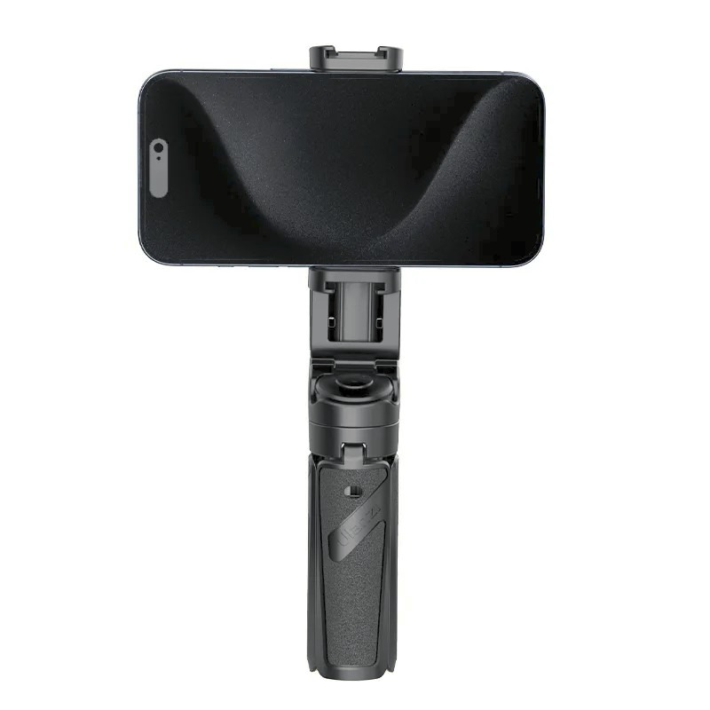 Ulanzi JJ02 Extendable Grip Phone Tripod – Otočná svěrka 360°