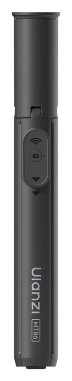 Ulanzi MT86 automatický stativ, černý