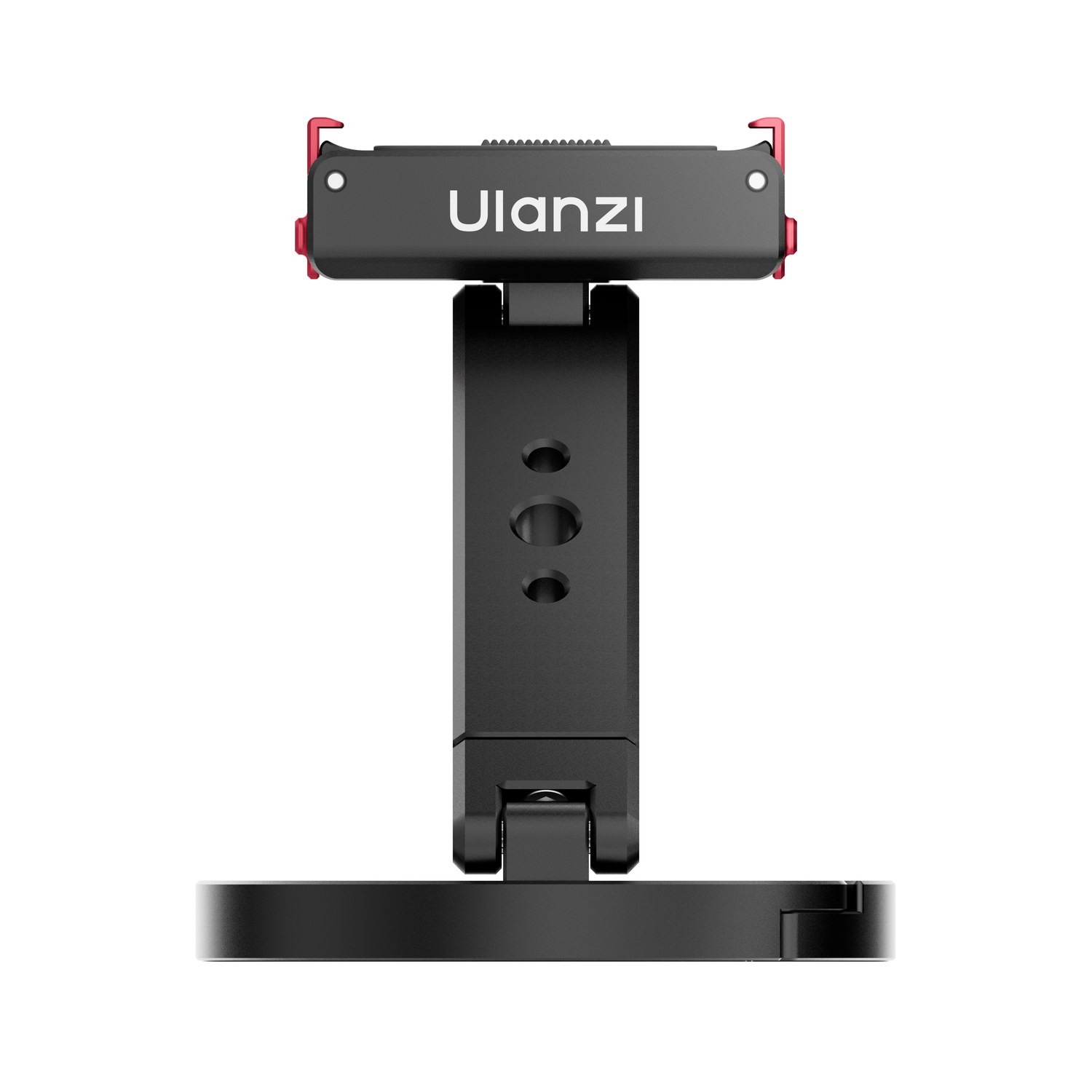 Ulanzi MA04 MagLock – Magnety z obou stran a závit 1/4″