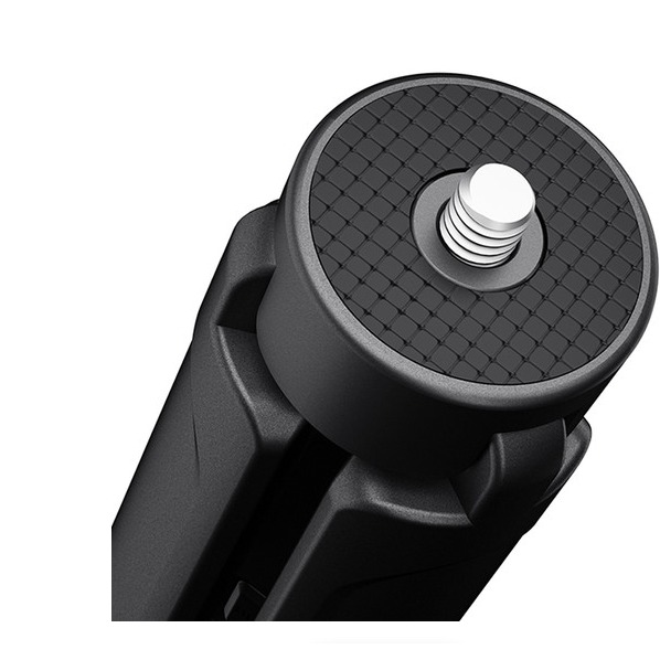 Ulanzi MT-14 – Standardní šroub 1/4″-20