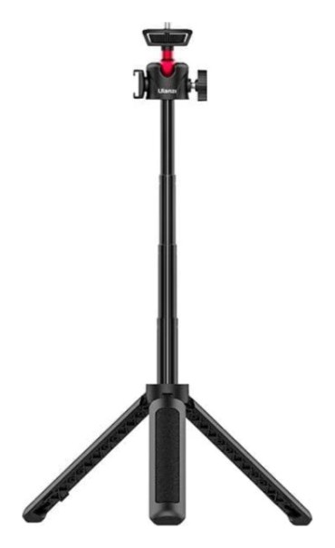 Ulanzi MT-16