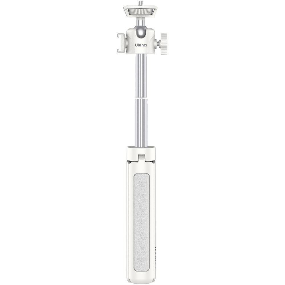 Ulanzi MT-42 bílý – Teleskop až do 44 cm