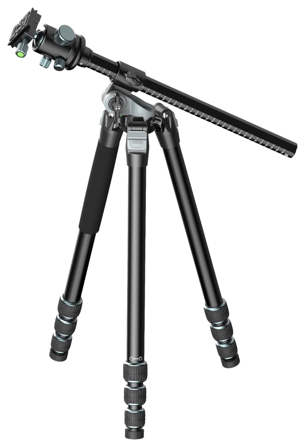 Ulanzi MT-59 hliníkový stativ