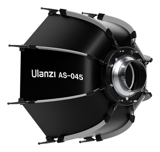 Ulanzi AS-045 Octagonal Softbox