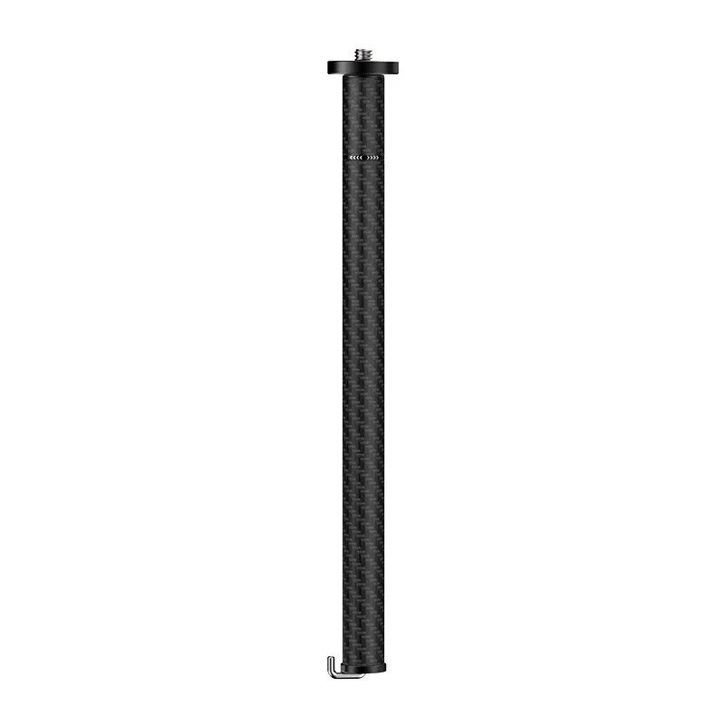 Ulanzi × Fotopro Air III F38 – Závity 1/4″-20 na příslušenství